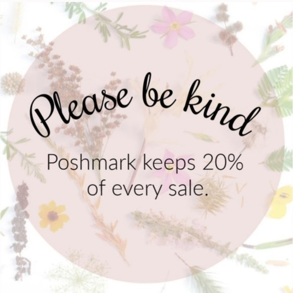 NWT LC Lauren Conrad Sequin Tank Plus Size 4X - Picture 9 of 10